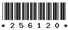 256120 256120