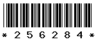 256284