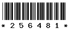 256481