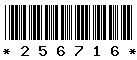 256716