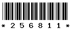 256811 256811