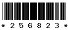 256823 256823