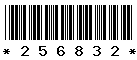 256832 256832