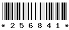 256841