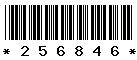 256846 256846