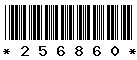 256860