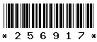 256917 256917