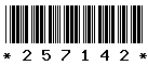 257142 257142