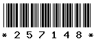 257148 257148