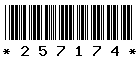 257174