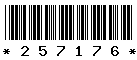257176 257176