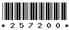 257200 257200