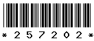 257202