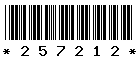 257212 257212