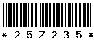 257235 257235