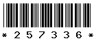 257336