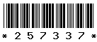 257337 257337
