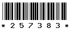 257383 257383