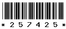 257425