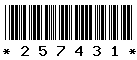 257431 257431