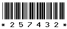 257432 257432