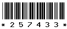 257433
