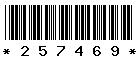 257469 257469
