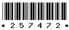 257472 257472