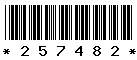 257482 257482