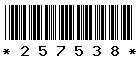 257538 257538