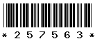 257563 257563