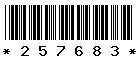 257683 257683
