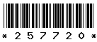 257720