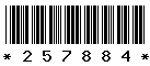 257884 257884