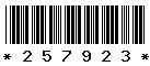 257923