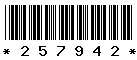 257942 257942