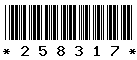 258317 258317