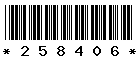258406 258406