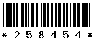 258454 258454