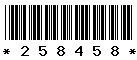 258458