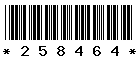 258464 258464