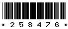 258476 258476