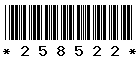 258522 258522