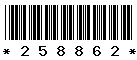 258862
