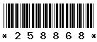 258868 258868