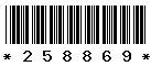 258869