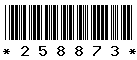 258873 258873
