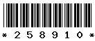 258910 258910