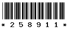 258911 258911
