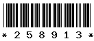 258913 258913